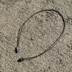 Item thumbnail for item c0f82f9c-4658-4337-a2e5-598f5b08d8e5