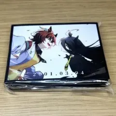 2026年最新】タキオンスリーブの人気アイテム - メルカリ