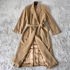 2025年最新】Donna Karanの人気アイテム - メルカリ