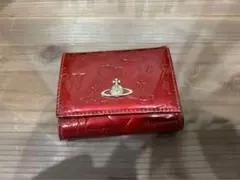 新品未使用】 Vivienne Westwood 財布 965VW767 - メルカリ