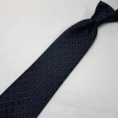 Item thumbnail for item 0f7ce1cc-5204-468d-8f05-82a6ee57e0a8