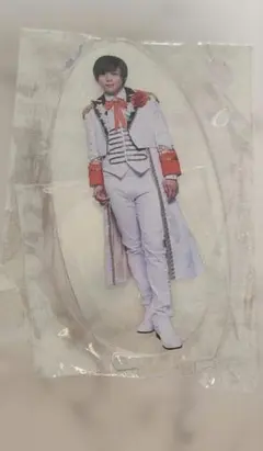 2025年最新】岸洋佑の人気アイテム - メルカリ