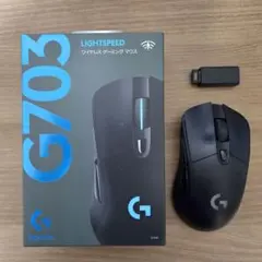 Item thumbnail for item 77236915-5668-4fd5-970b-7485b8912fda