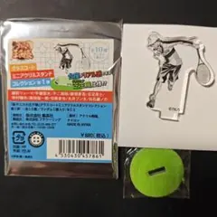 2025年最新】グラスコートミニアクリルスタンドの人気アイテム - メルカリ