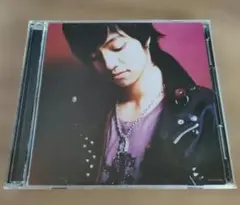 D-ROCK with U