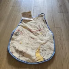 スリーパースヌーピー