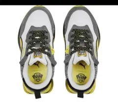 Item thumbnail for item 229cc1ea-4af3-45a2-a790-67cb4026cf7a