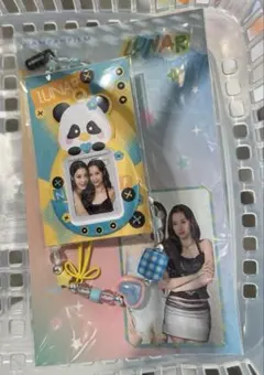 Item thumbnail for item 254f8909-5862-4d5c-b70d-3338ac79d7eb