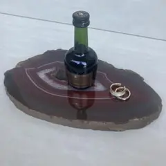 Item thumbnail for item daab432d-1809-41db-aecb-ab30283d7e35