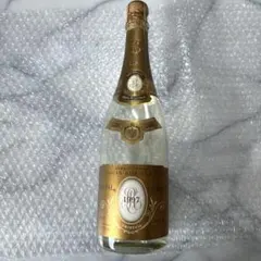 2026年最新】LOUIS ROEDERER 空き瓶の人気アイテム - メルカリ