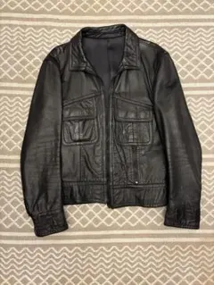 2025年最新】goa ファッションの人気アイテム - メルカリ