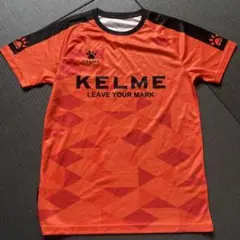 kelme 160