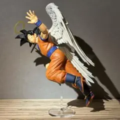 2025年最新】一番くじドラゴンボール未来への決闘の人気アイテム