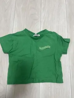 Item thumbnail for item 364736b2-9a60-443a-b0ec-878ffd39ea5c