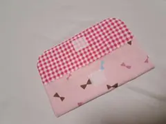 ぽん様 リクエスト 2点 まとめ商品