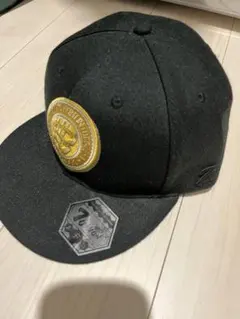 帽子 ryo 楽天市場】リョー ザ スカイウォーカー×ニューエラ キャップ ホワイト