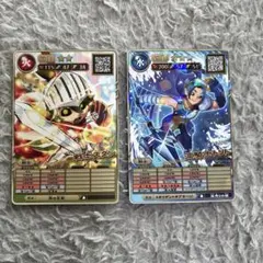 2026年最新】波騎士トリトの人気アイテム - メルカリ