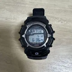 2026年最新】G－SHOCk GW－2310BDの人気アイテム - メルカリ
