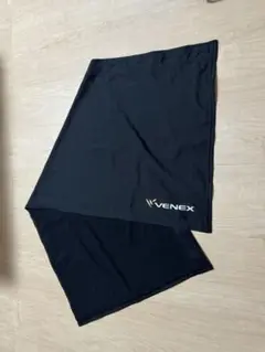 VENEX リカバリークロス　美品