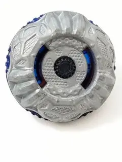 2025年最新】プロトタイプネメシスの人気アイテム - メルカリ