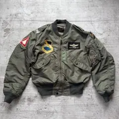 2026年最新】リアルマッコイズ L-2Bの人気アイテム - メルカリ