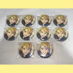 2026年最新】エリオスr ジュニアの人気アイテム - メルカリ