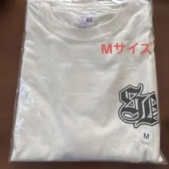 新品SUPER BEAVER ヴィンテージドームツアーTシャツ ホワイトXL - メルカリ