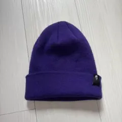 THE NORTH FACE ニット帽