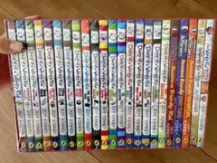 Diary of a Wimpy Kid 25冊 洋書 英語絵本 - メルカリ