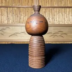 2026年最新】創作こけし 三平の人気アイテム - メルカリ