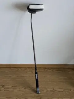 PING HEPPLER TOMCAT 14 パターのサムネイル