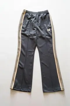 2025年最新】ニードルス トラックパンツ フリークスストアの人気