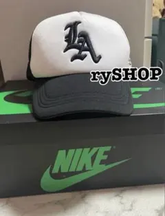 当日発送♡ LA ドジャース9FIFTY キャップ HIPHOP NEWERA