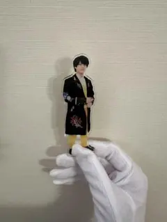 【海人担・キンプリ担必見‼️】【髙橋海人 アクリルスタンド】