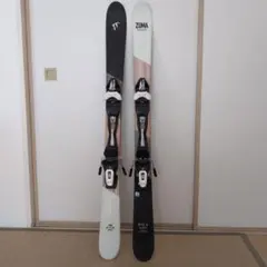 2025年最新】ZUMA ショートスキーの人気アイテム - メルカリ