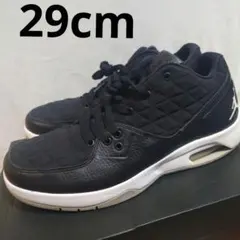 29cm バスケットボール