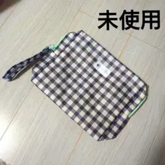 ミルポッシェ オムツポーチ