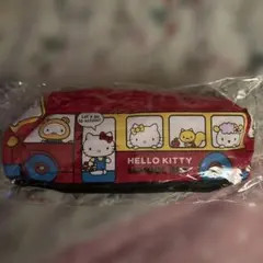 スクールバッグ キャラクターグッズ