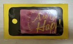 Item thumbnail for item 02d9d5a8-a737-4254-af85-66c6ebc1129f