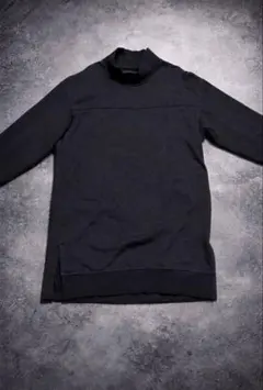 S'YTE 背面ボタン テンセルロングシャツ yohji yamamoto - メルカリ