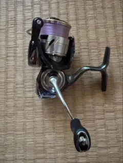 Shimano BB-X Remare 6000D スピニングリール - メルカリ