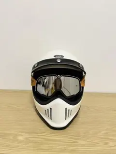 2025年最新】SHOEI ヘルメット 白の人気アイテム - メルカリ