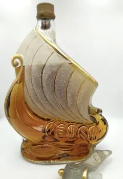 2025年最新】ラーセン コニャックの人気アイテム - メルカリ