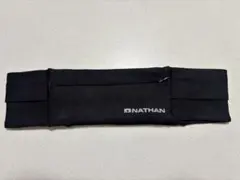 ネイサンNATHAN ランニングポーチ　ＸＳサイズのサムネイル