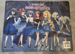 劇場版 ゾンビランドサガ ゆめぎんがパラダイス ブックオフコラボ