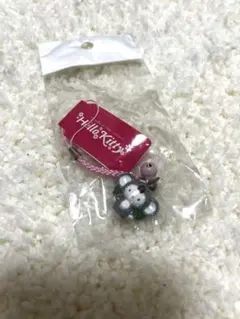 2025年最新】ハローキティニュージーランドの人気アイテム