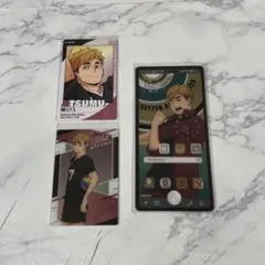 2025年最新】スナップマイド ハイキュー 侑の人気アイテム