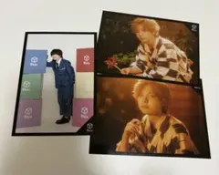 2025年最新】仮屋瀬さつき チェキの人気アイテム - メルカリ