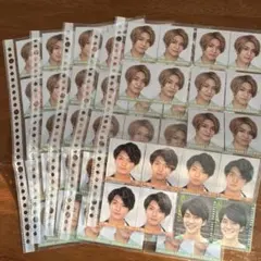 Item thumbnail for item 3b723d52-5827-484b-ba6f-0426d70d4b43