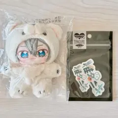 2025年最新】椎名ニキ いつぬいの人気アイテム - メルカリ